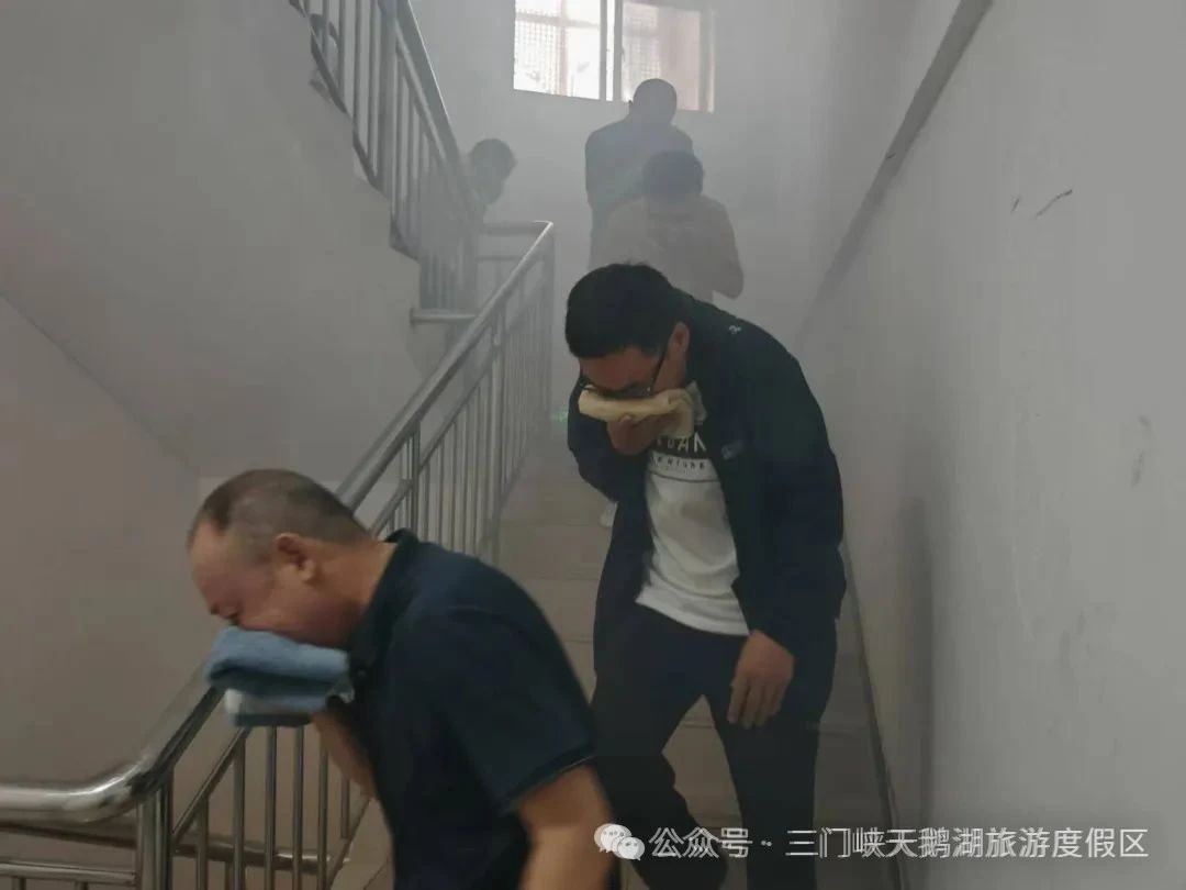 微信图片_20250526151918.jpg