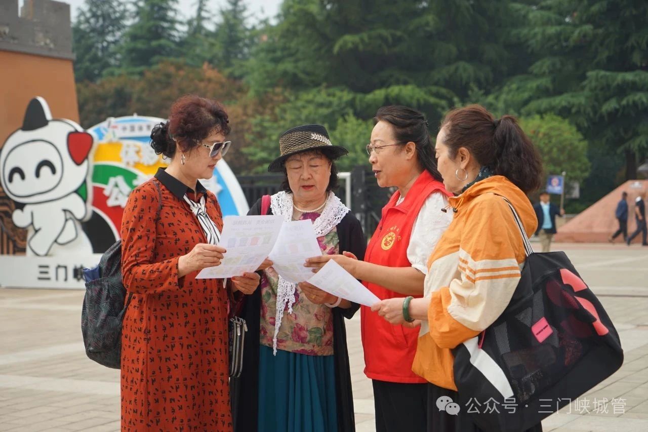 微信图片_20250526153457.jpg