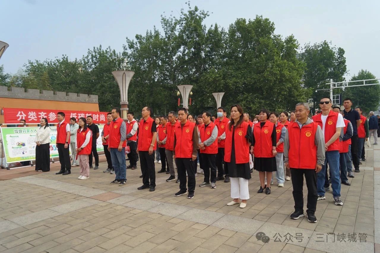 微信图片_20250526153504.jpg