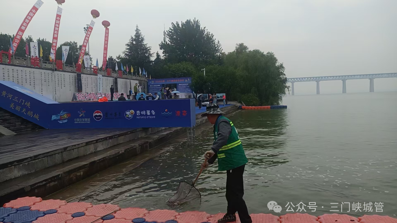 微信图片_20250527083425.png