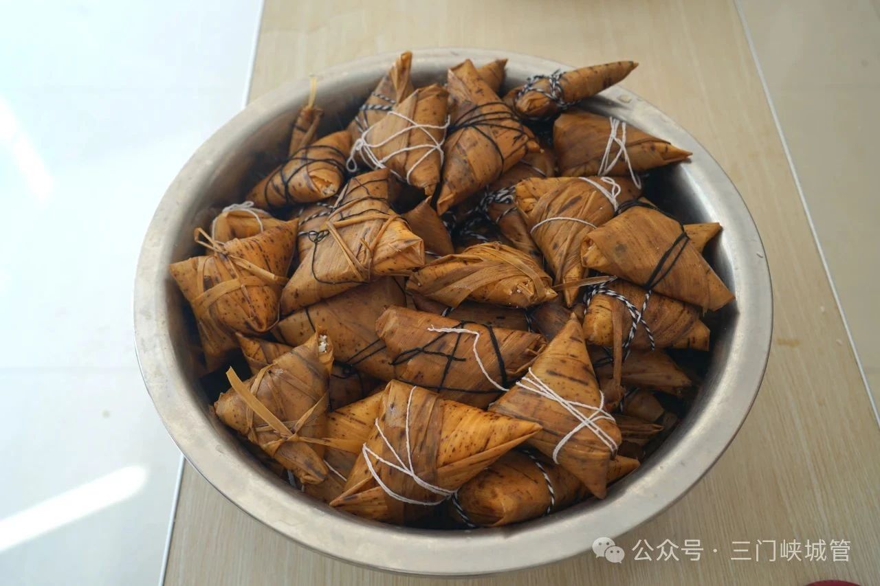 微信图片_20250530083646.jpg