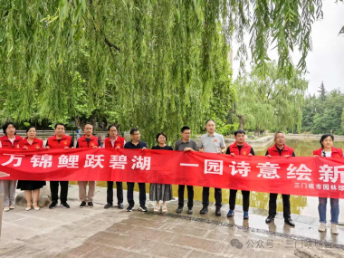 微信图片_20250603084757.png