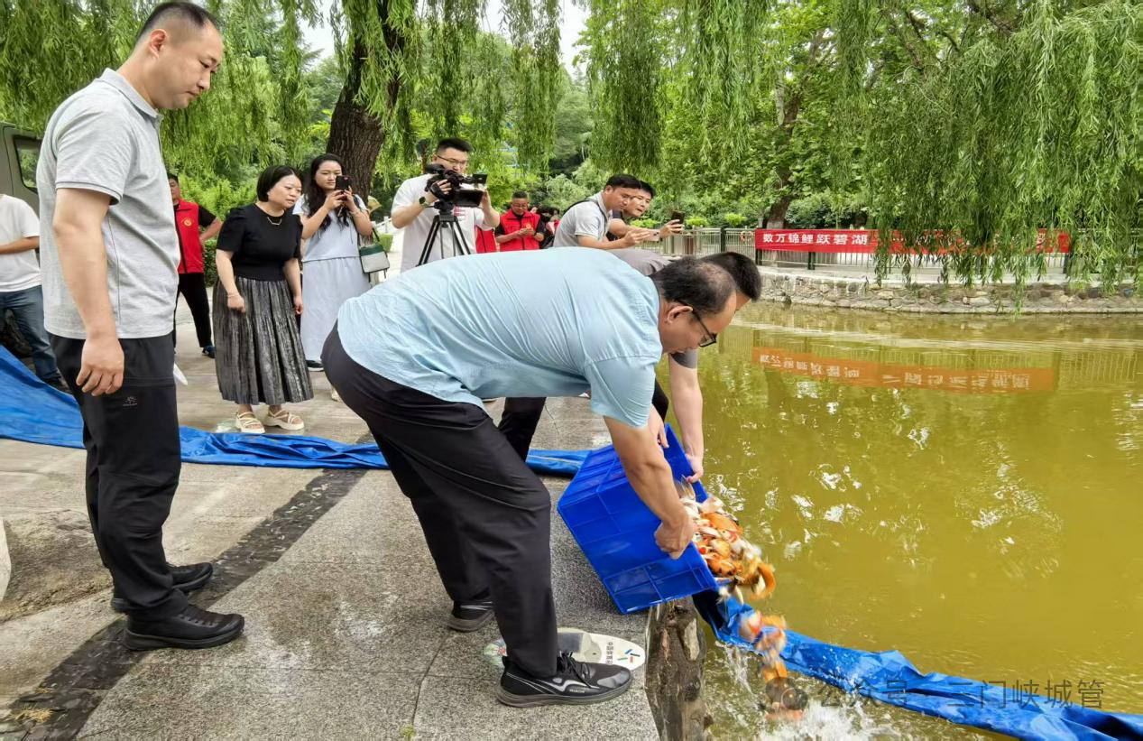 微信图片_20250603084812.png