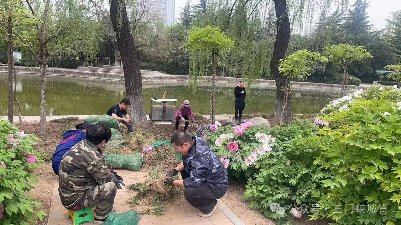 微信图片_20250414084513.jpg