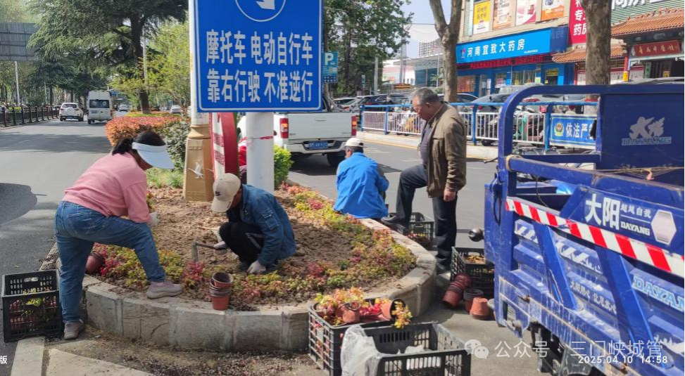 微信图片_20250414090300.png