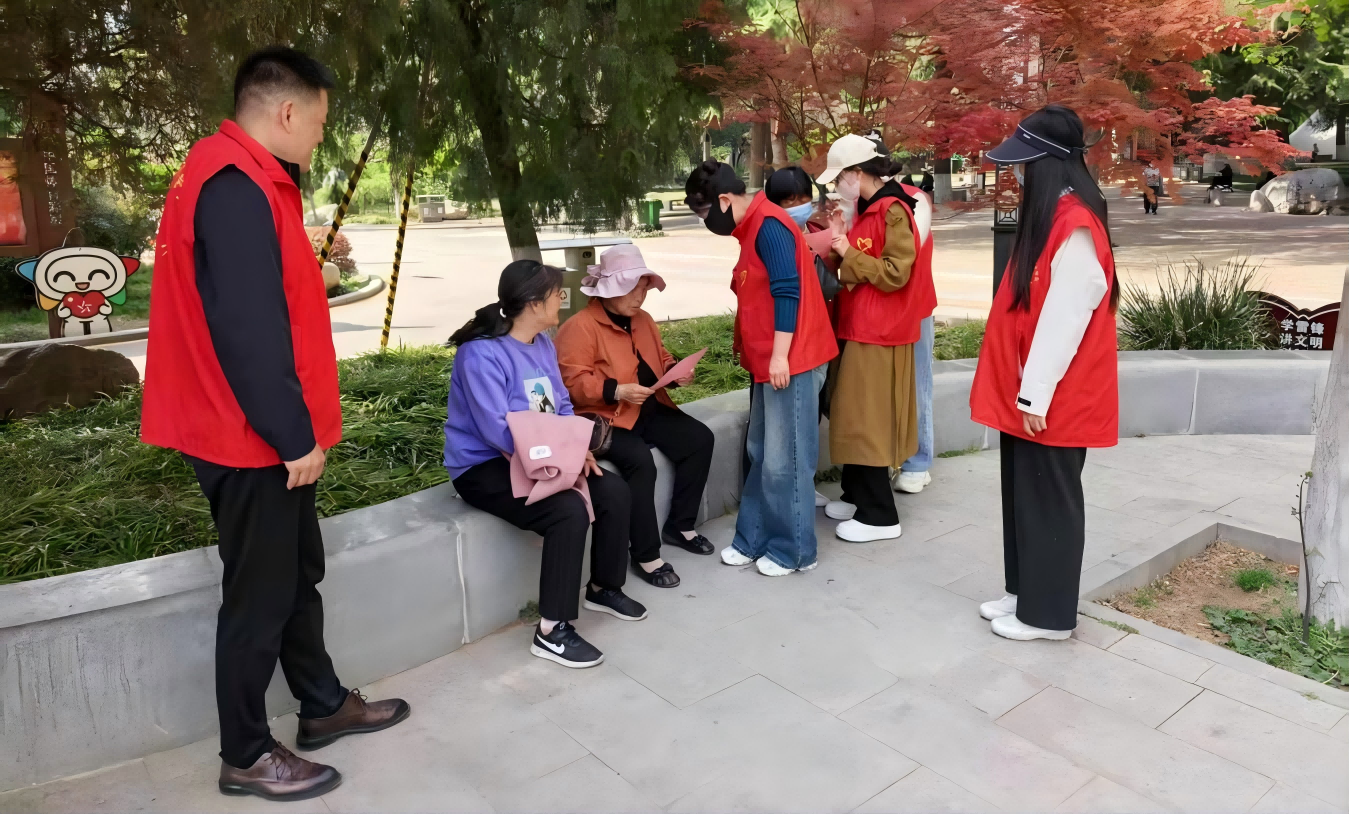 图片2(1).png
