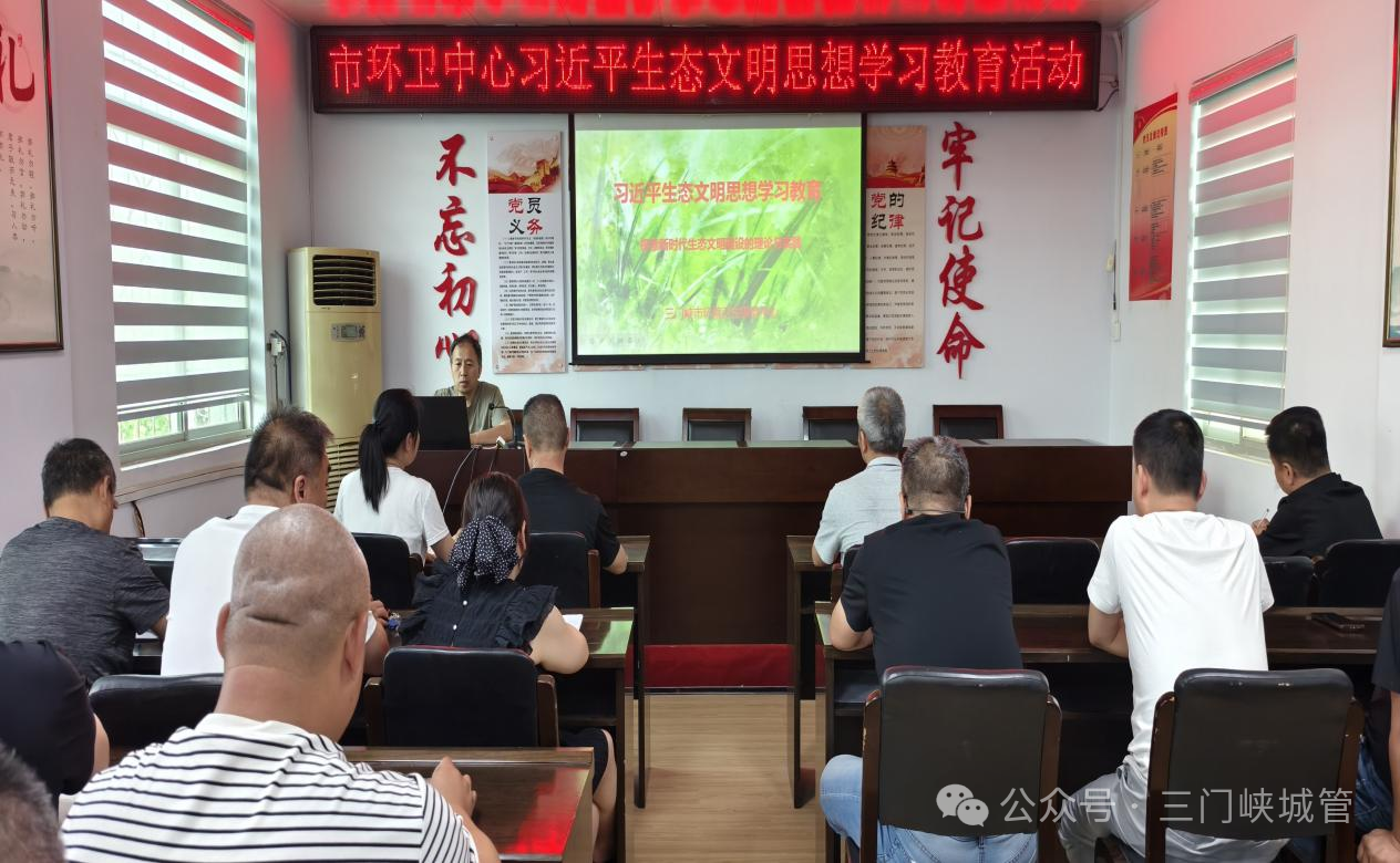 微信图片_20250606082600.png