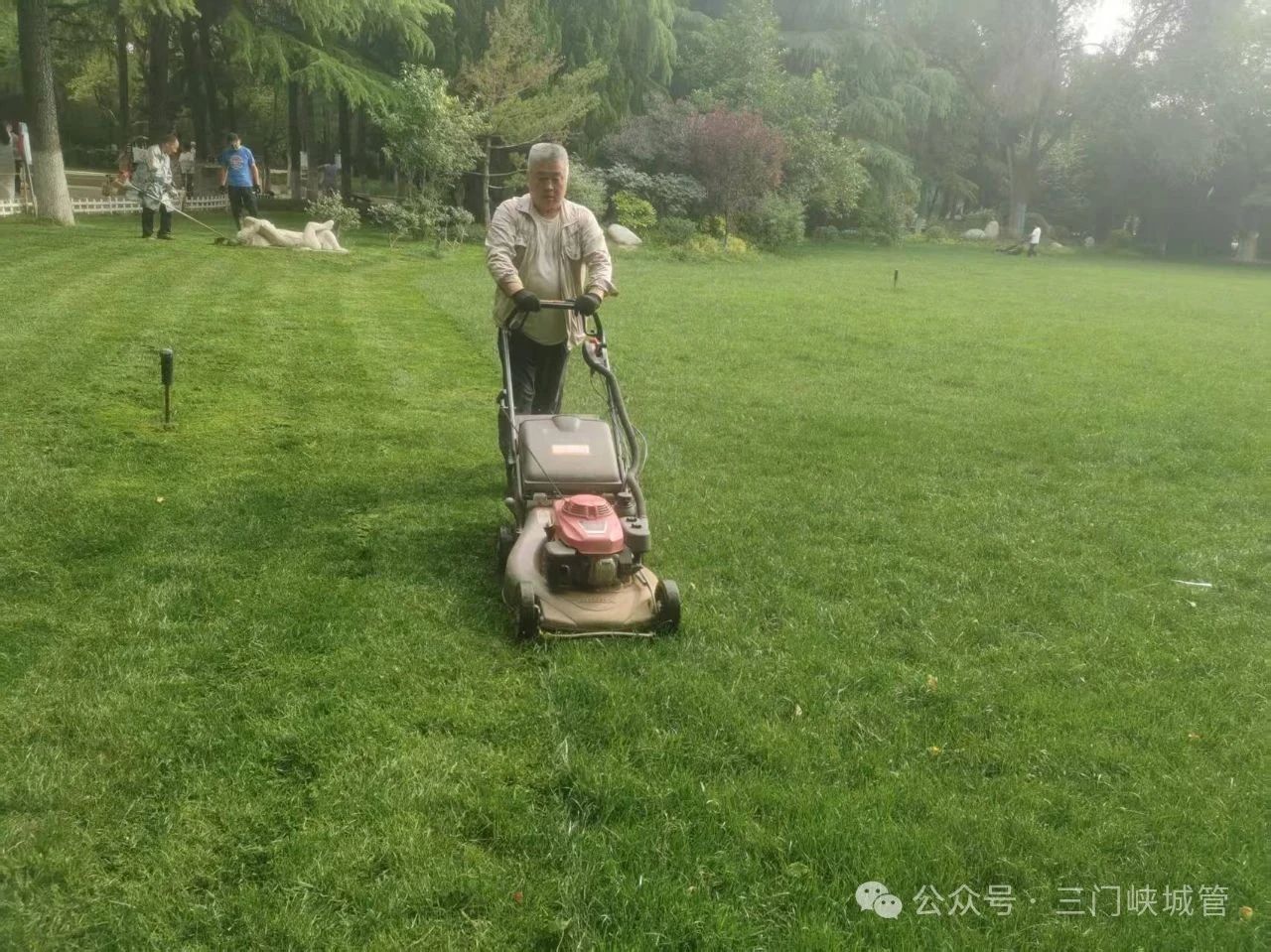 微信图片_20250606082901.jpg