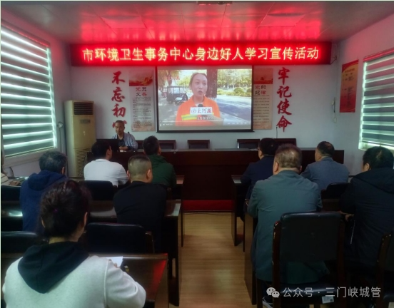 微信图片_20250416151527.png