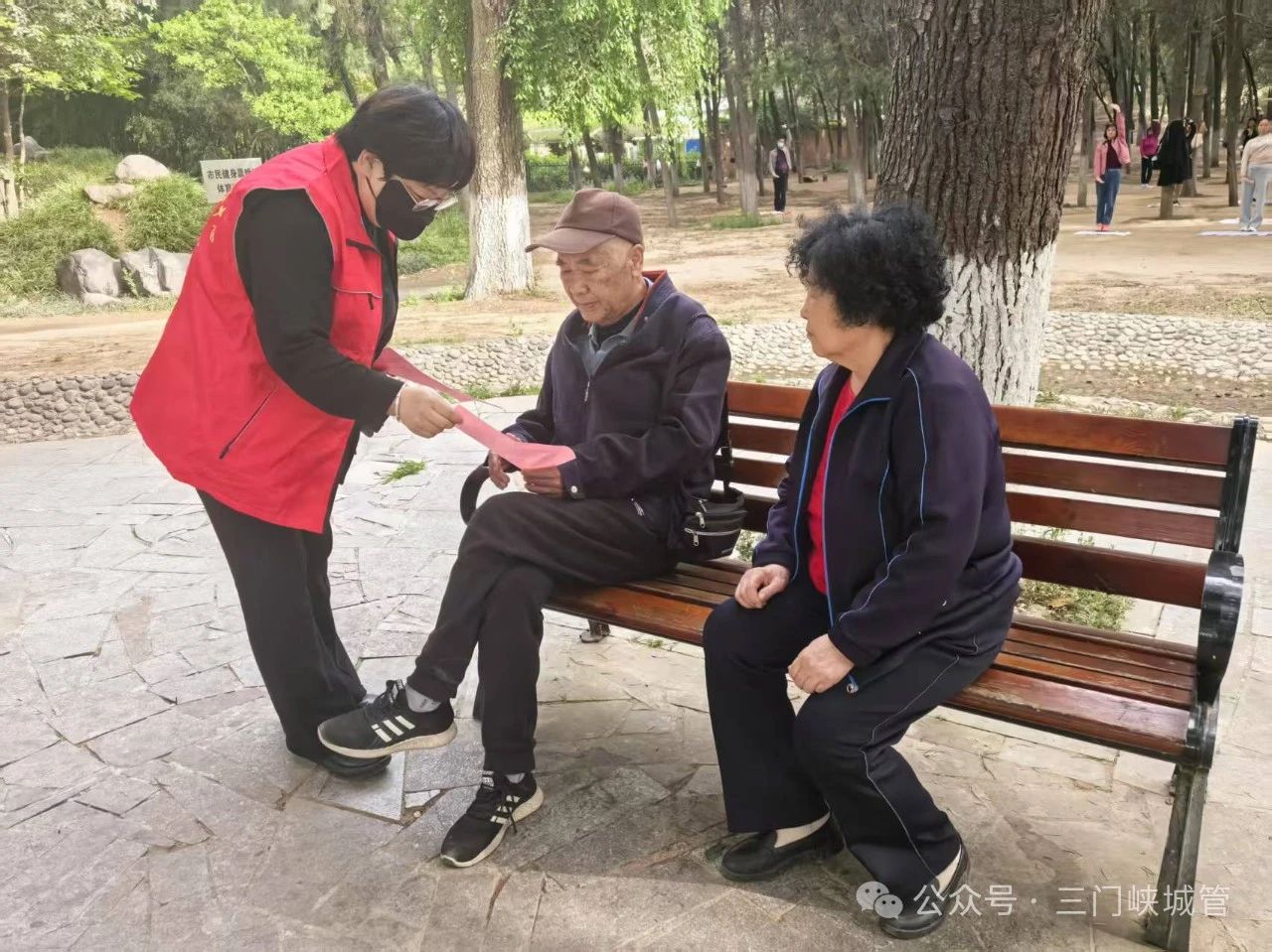 微信图片_20250417095936.jpg