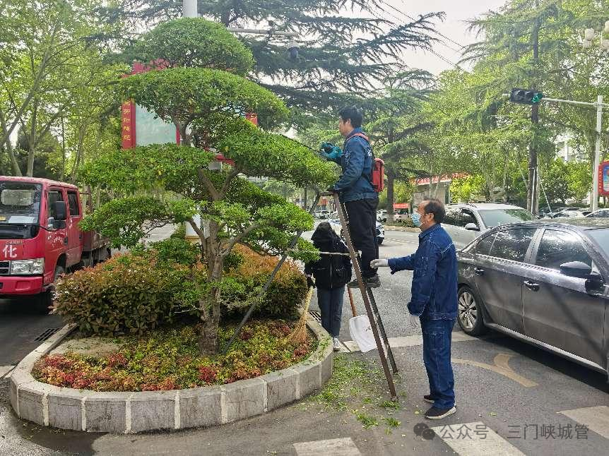 微信图片_20250422153045.png