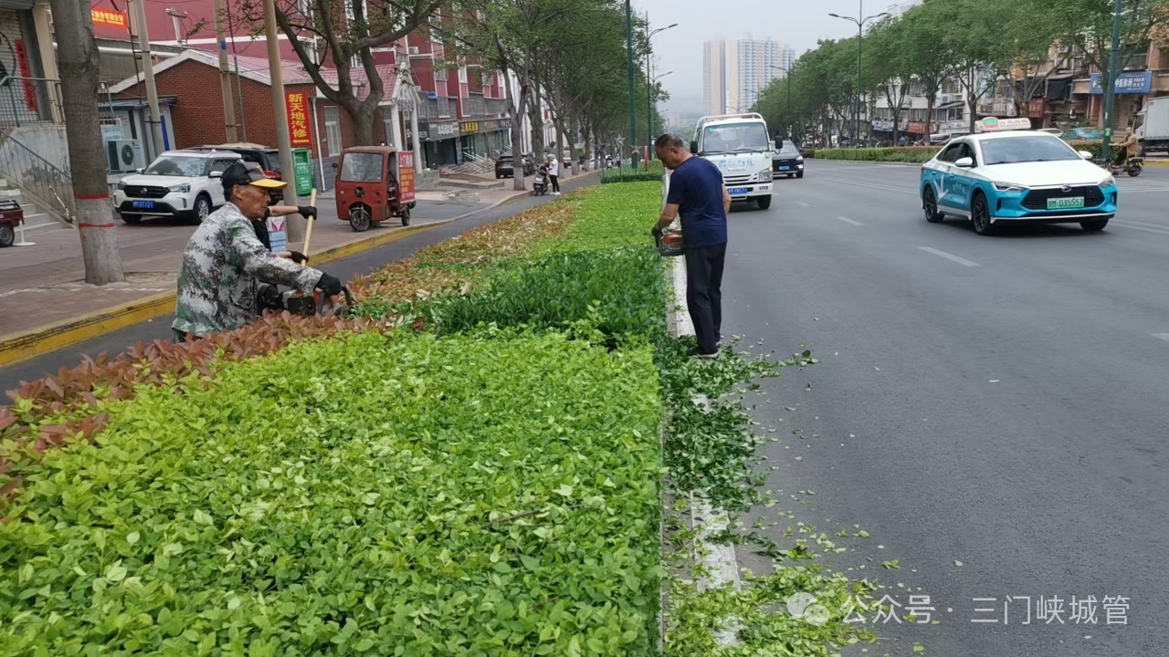 微信图片_20250422153052.png
