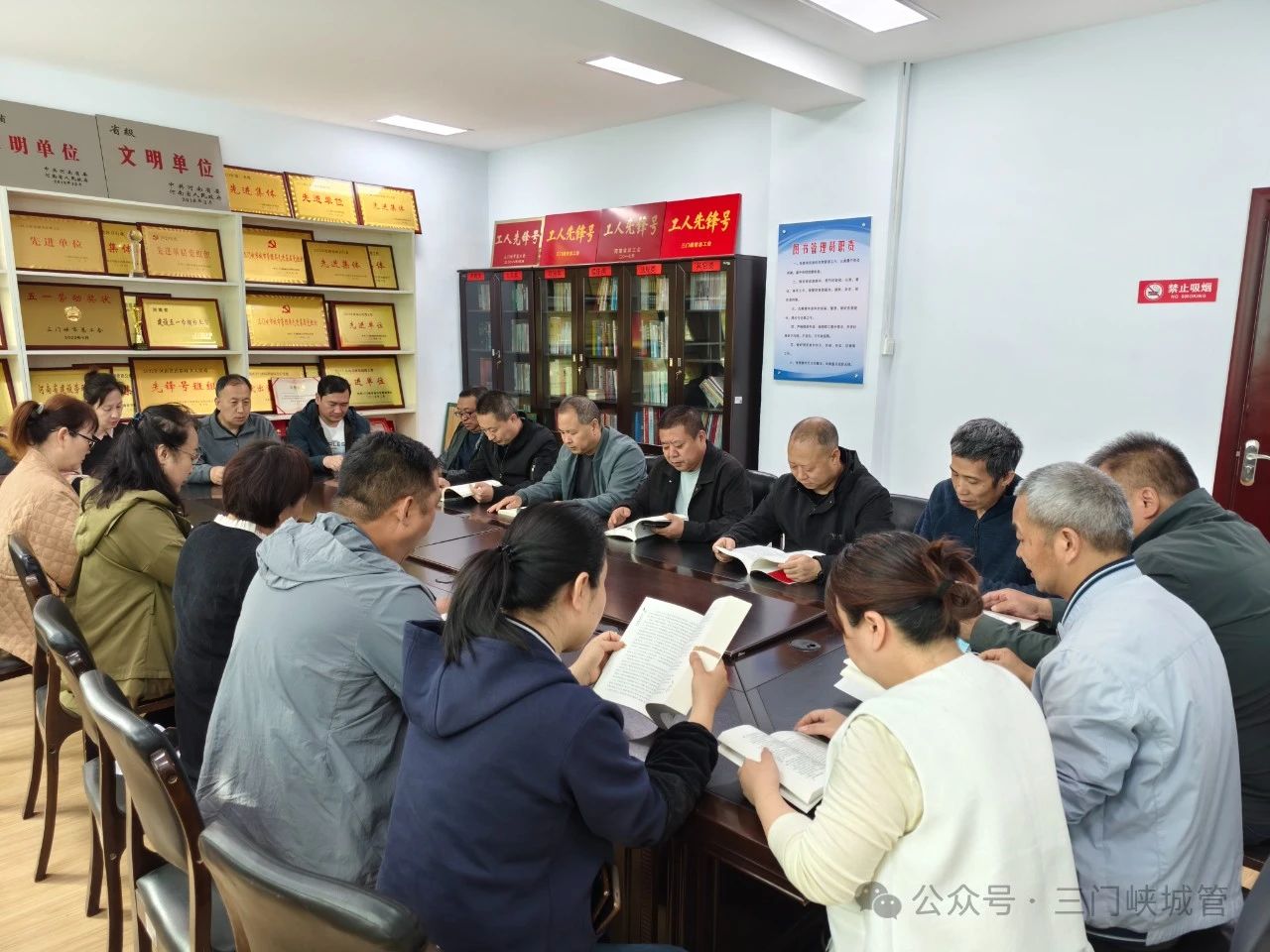 微信图片_20250423084242.jpg