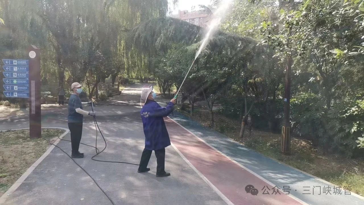 微信图片_20250616160309.jpg