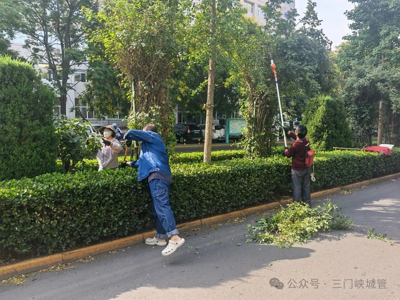 微信图片_20250616160316.jpg