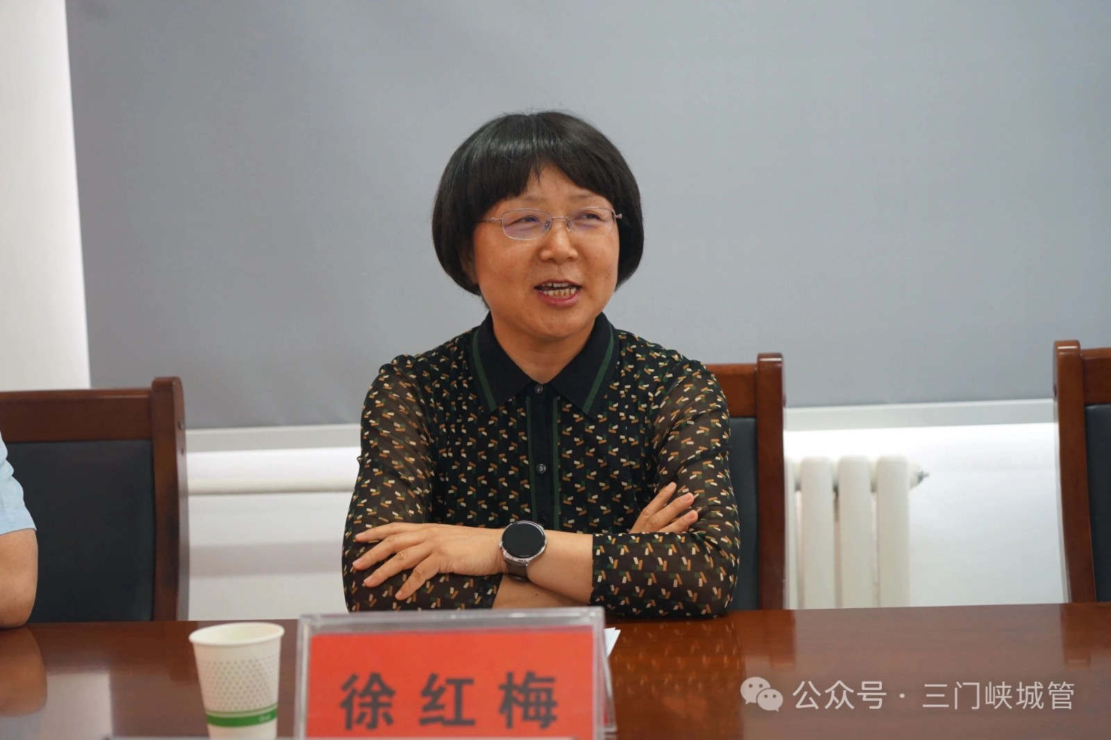 微信图片_20250616161946.jpg