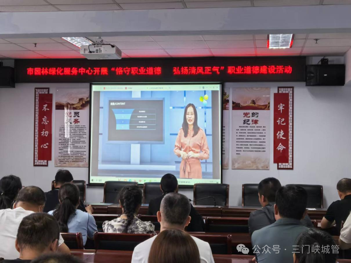 微信图片_20250616161254.png