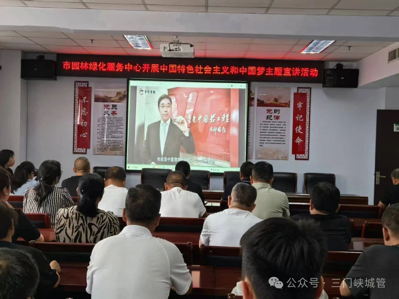 微信图片_20250617083152.jpg
