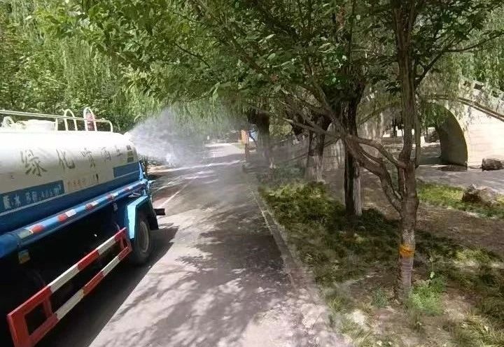 微信图片_20250425084446.jpg