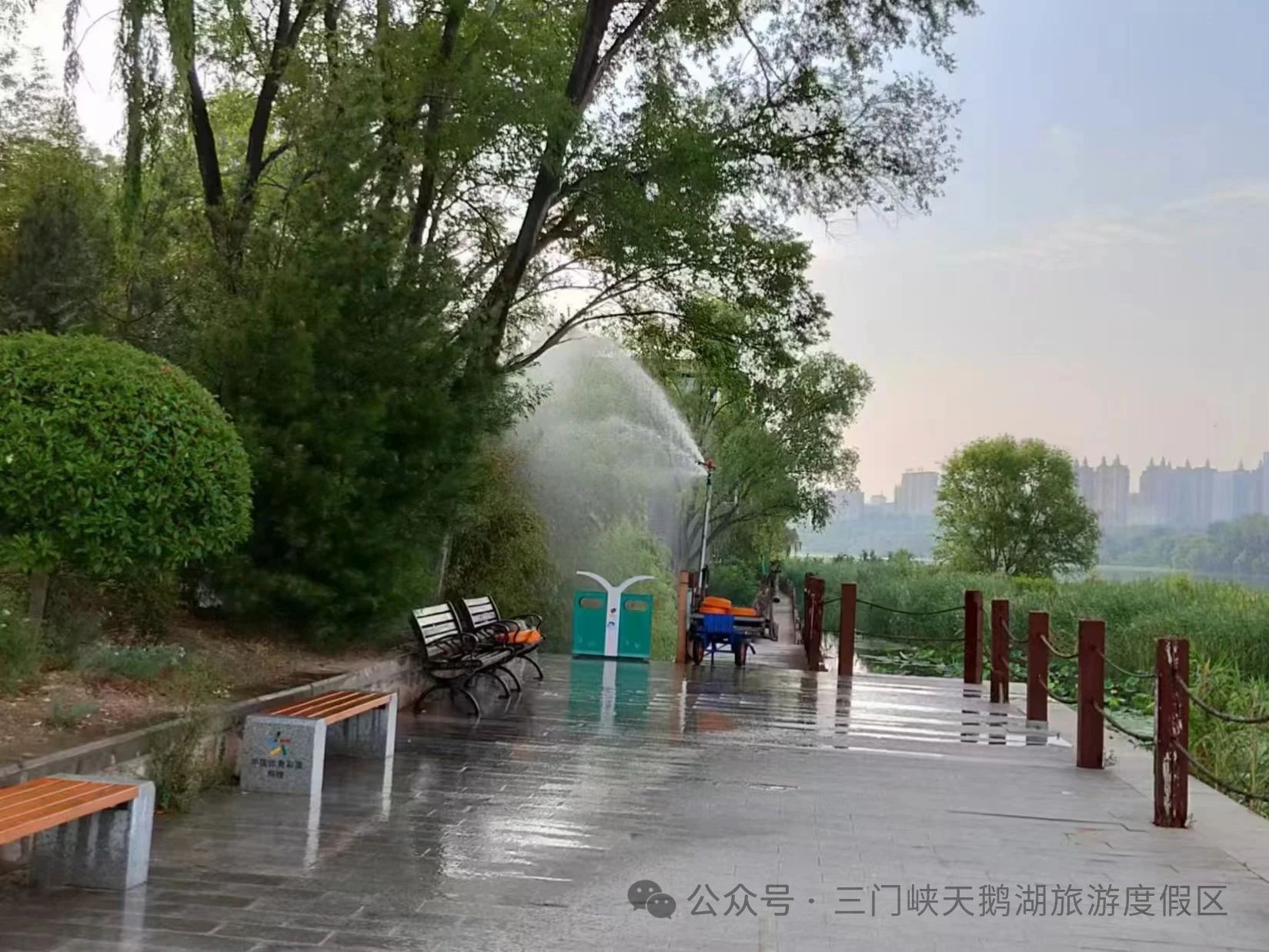 微信图片_20250617084208.jpg