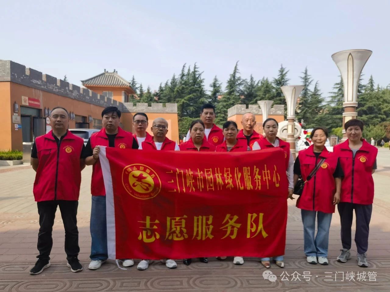 微信图片_20250617085132.jpg