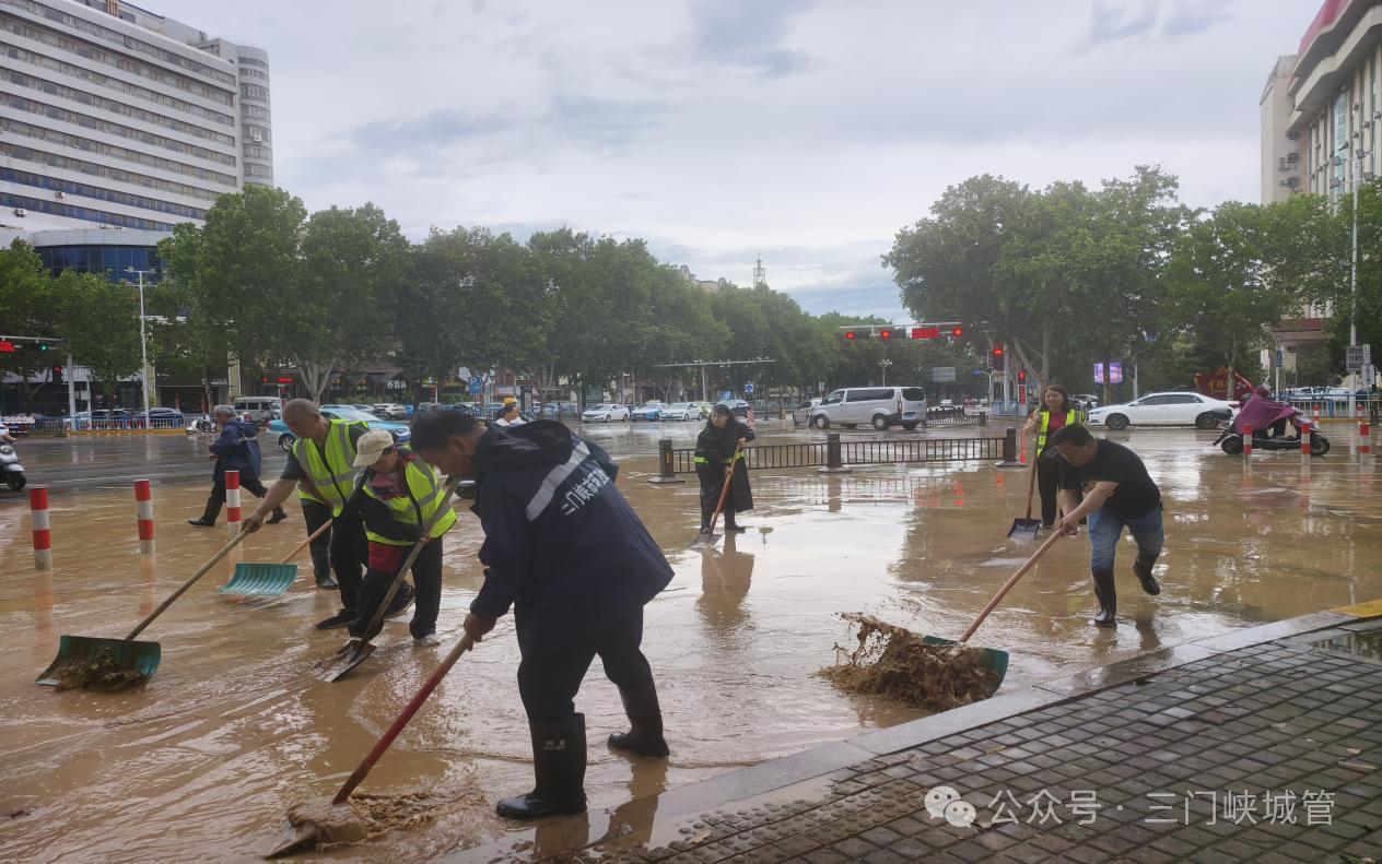 微信图片_20250619082629.png