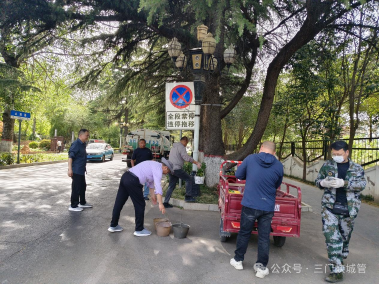 微信图片_20250428082324.png
