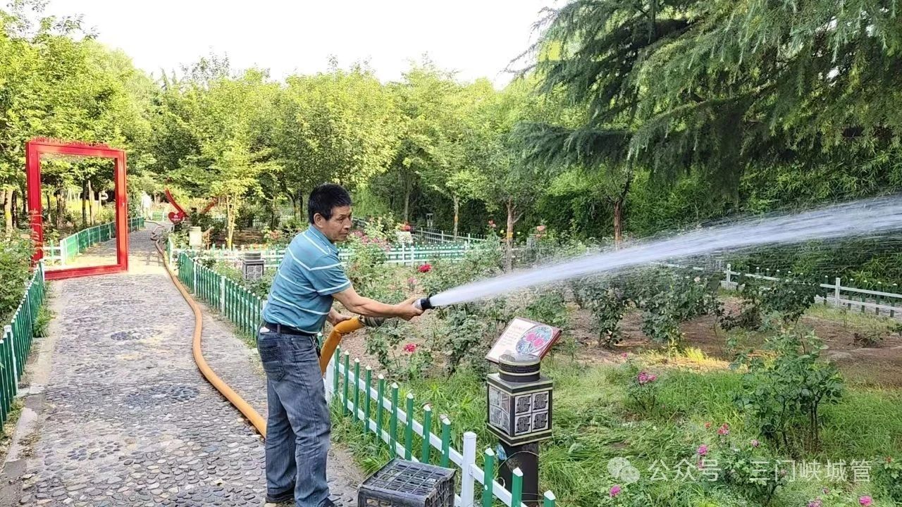 微信图片_20250620084133.jpg