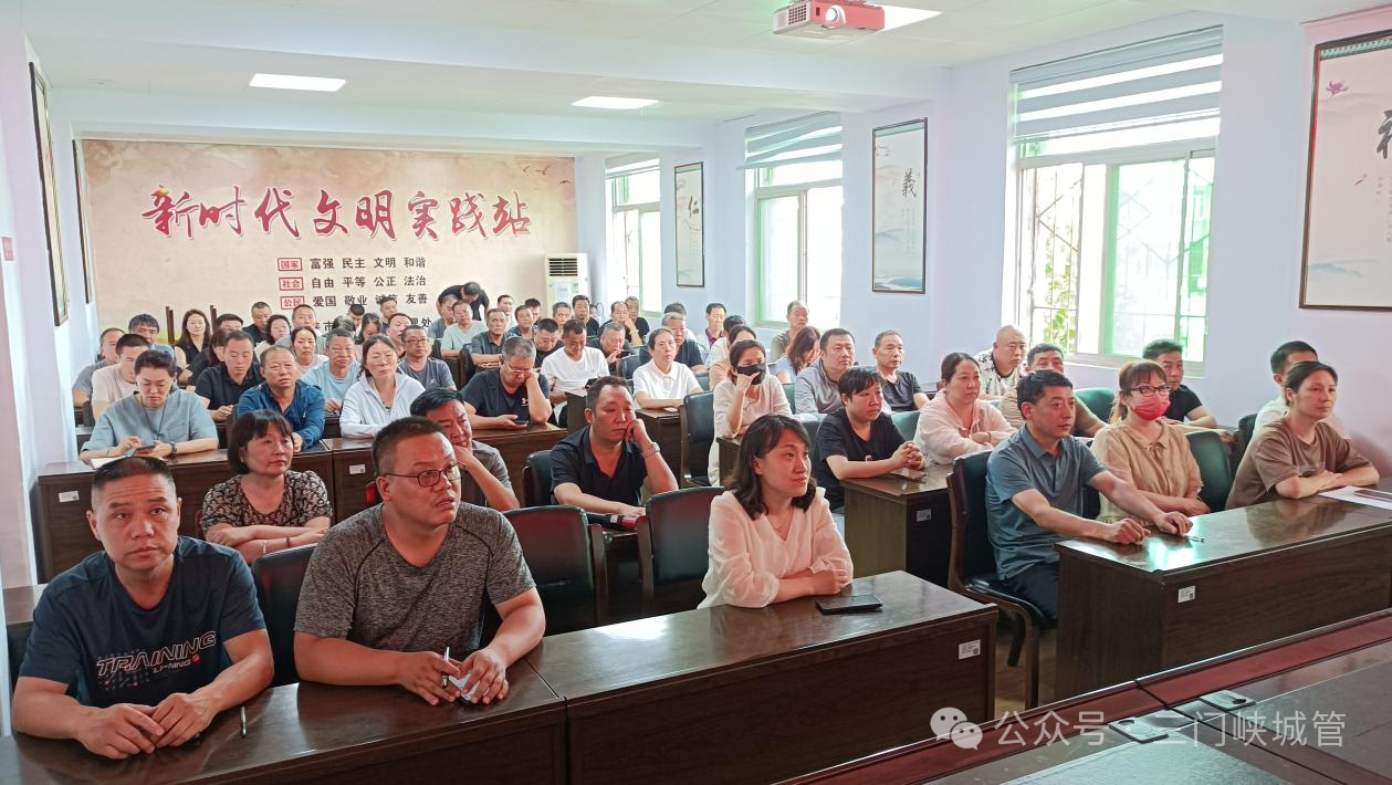 微信图片_20250620085138.png