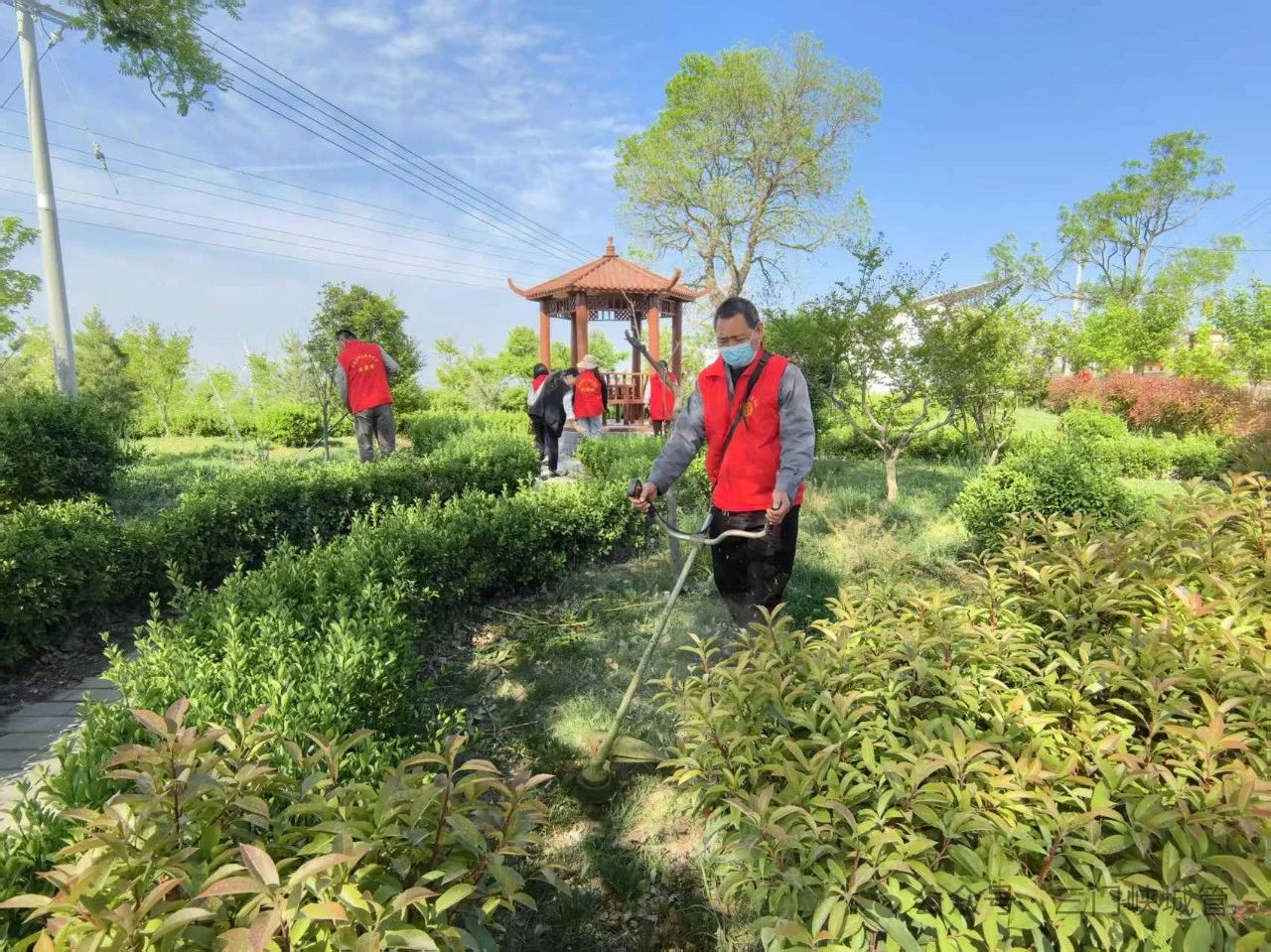 微信图片_20250429084313.jpg