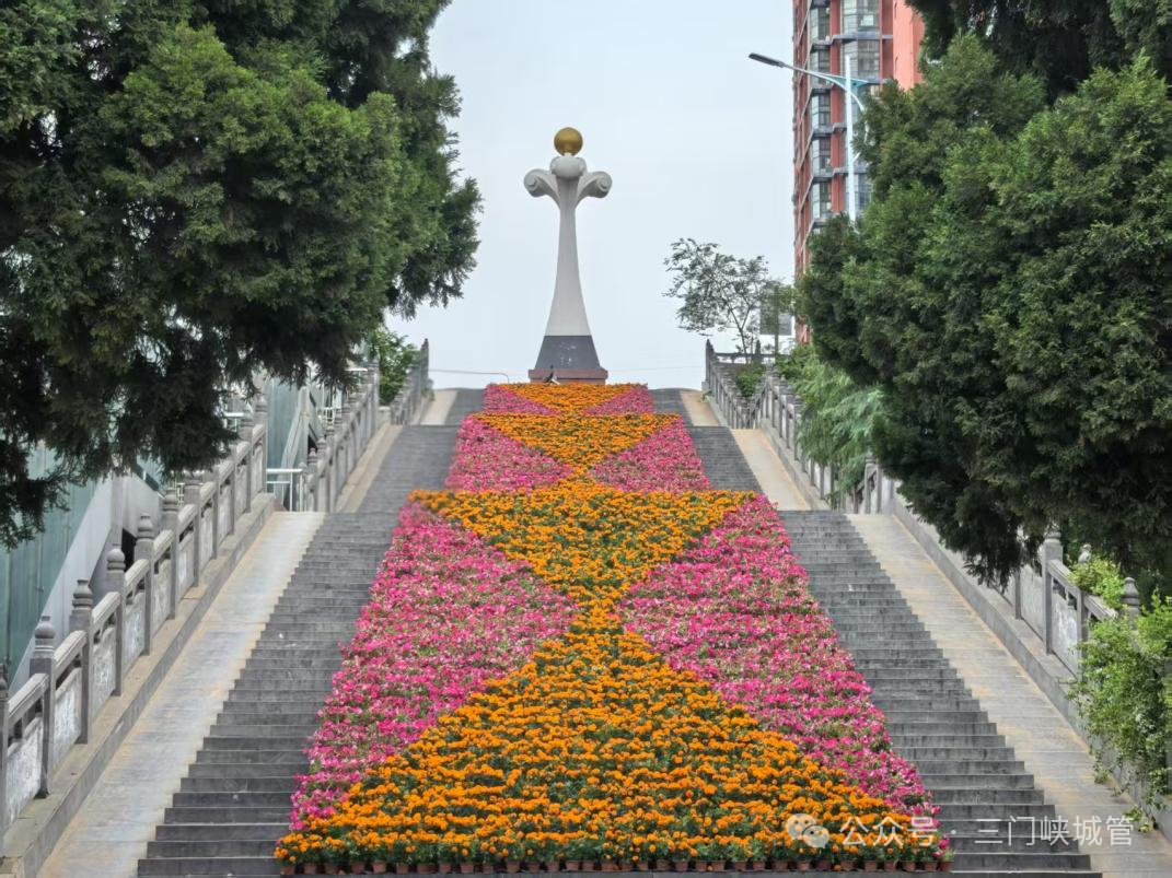 微信图片_20250501100159.png