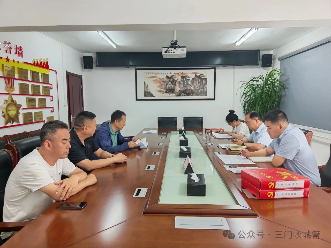 微信图片_20250626081321.jpg