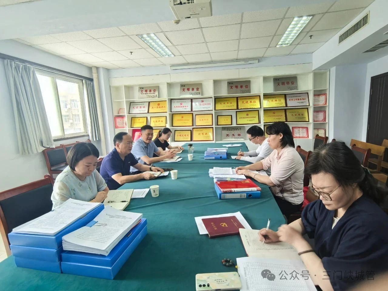 微信图片_20250626081328.jpg
