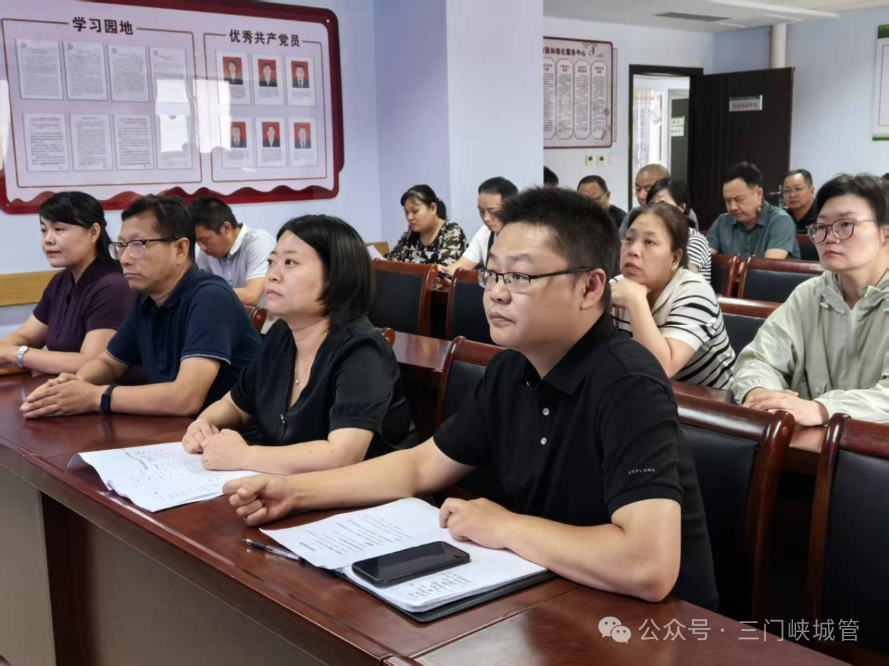 微信图片_20250626081833.png