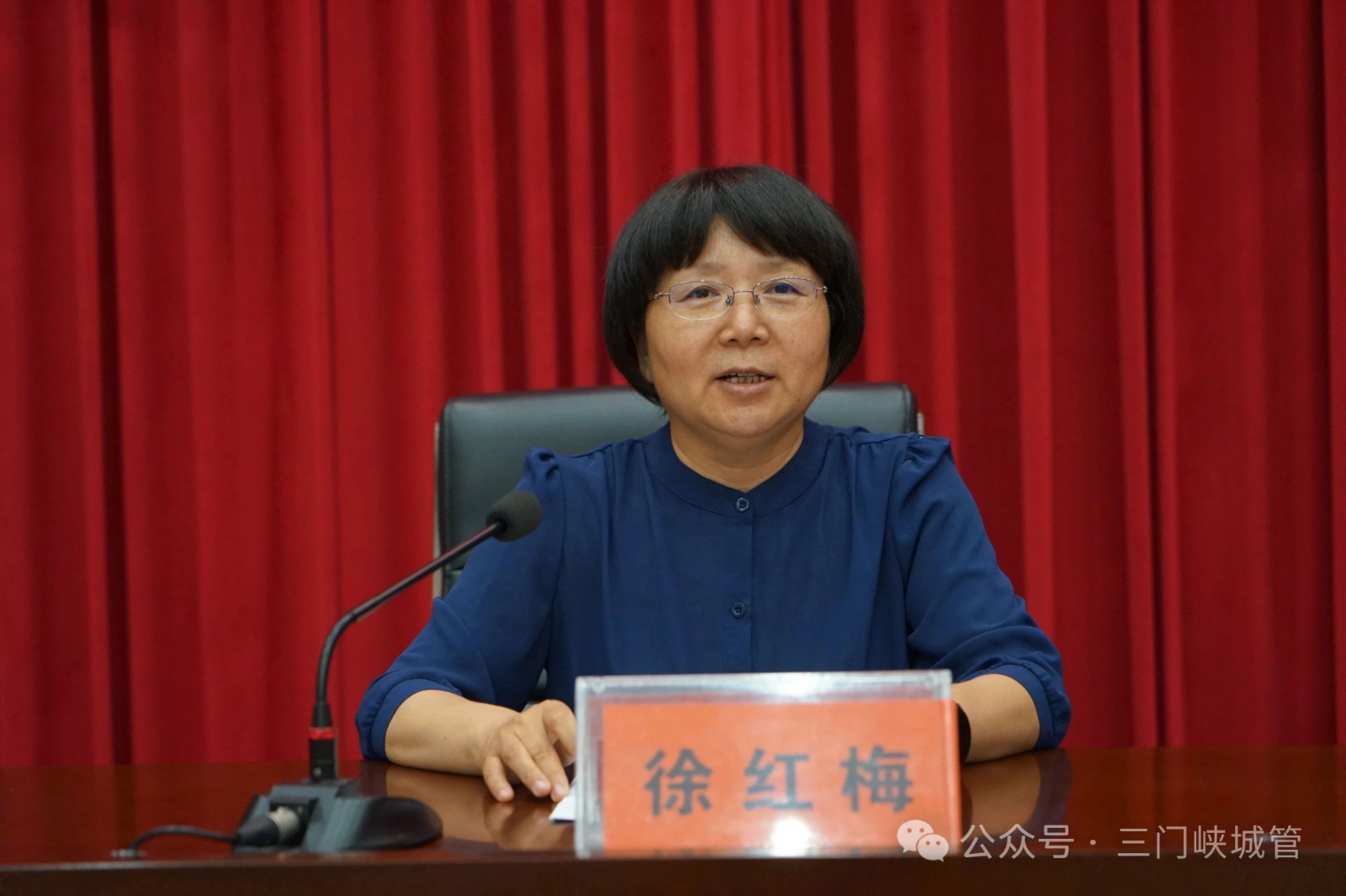 微信图片_20250626082031.jpg