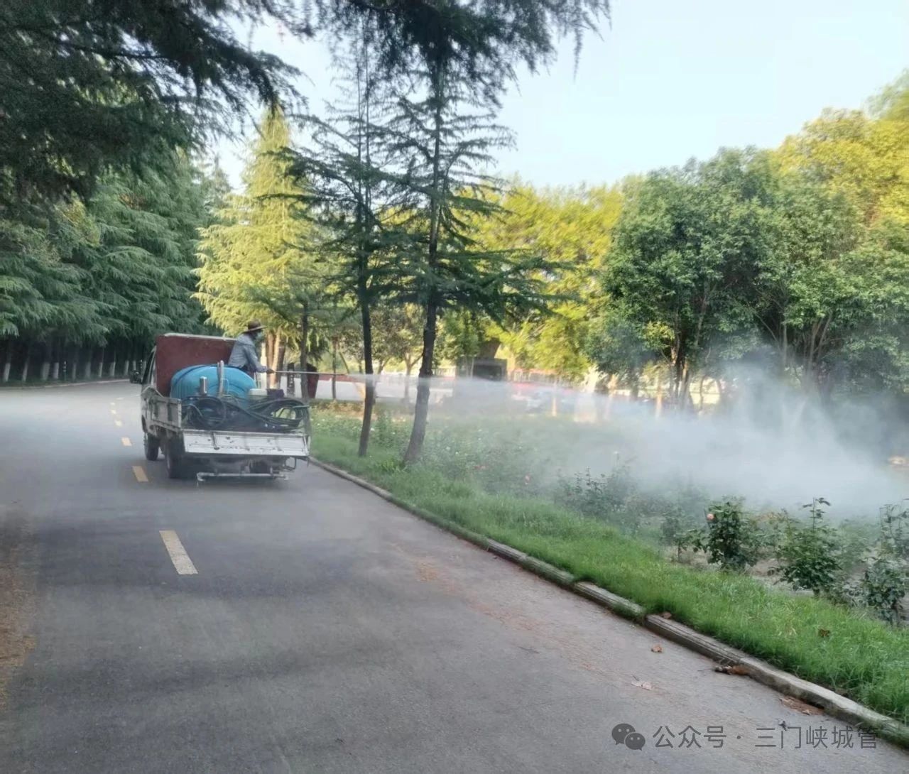 微信图片_20250627080623.jpg