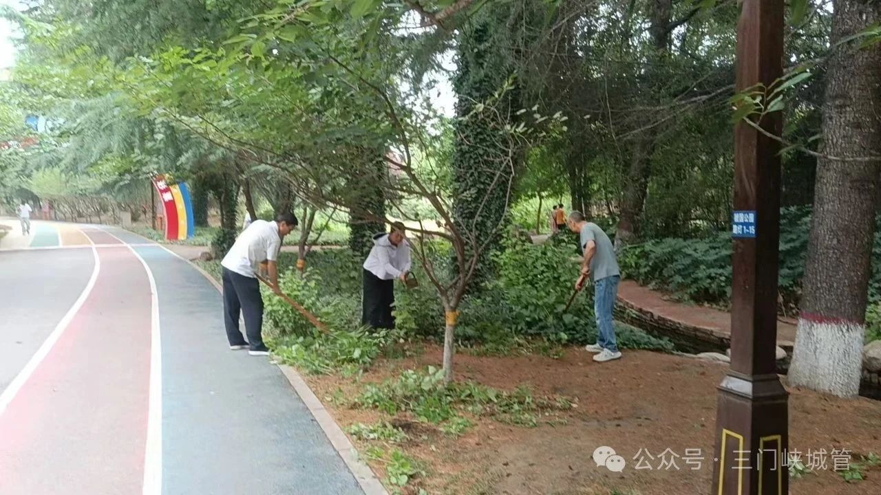 微信图片_20250627080633.jpg
