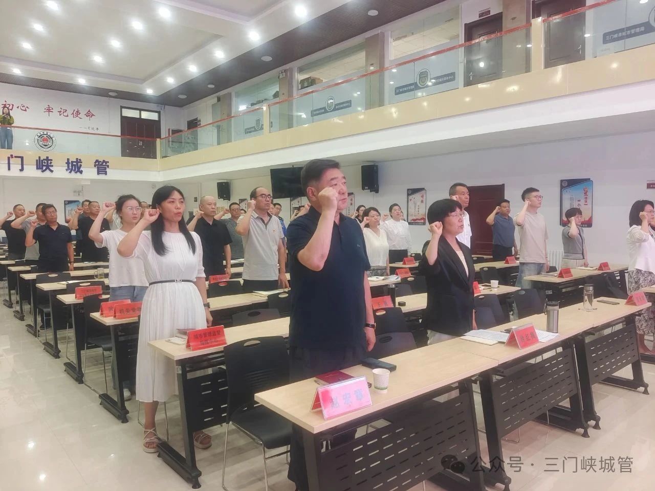 微信图片_20250630083531.jpg