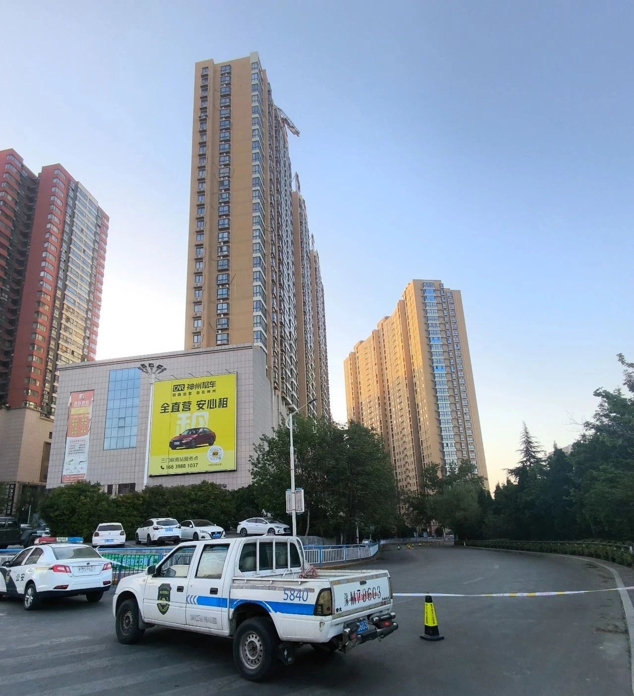 微信图片_20250508082859.jpg