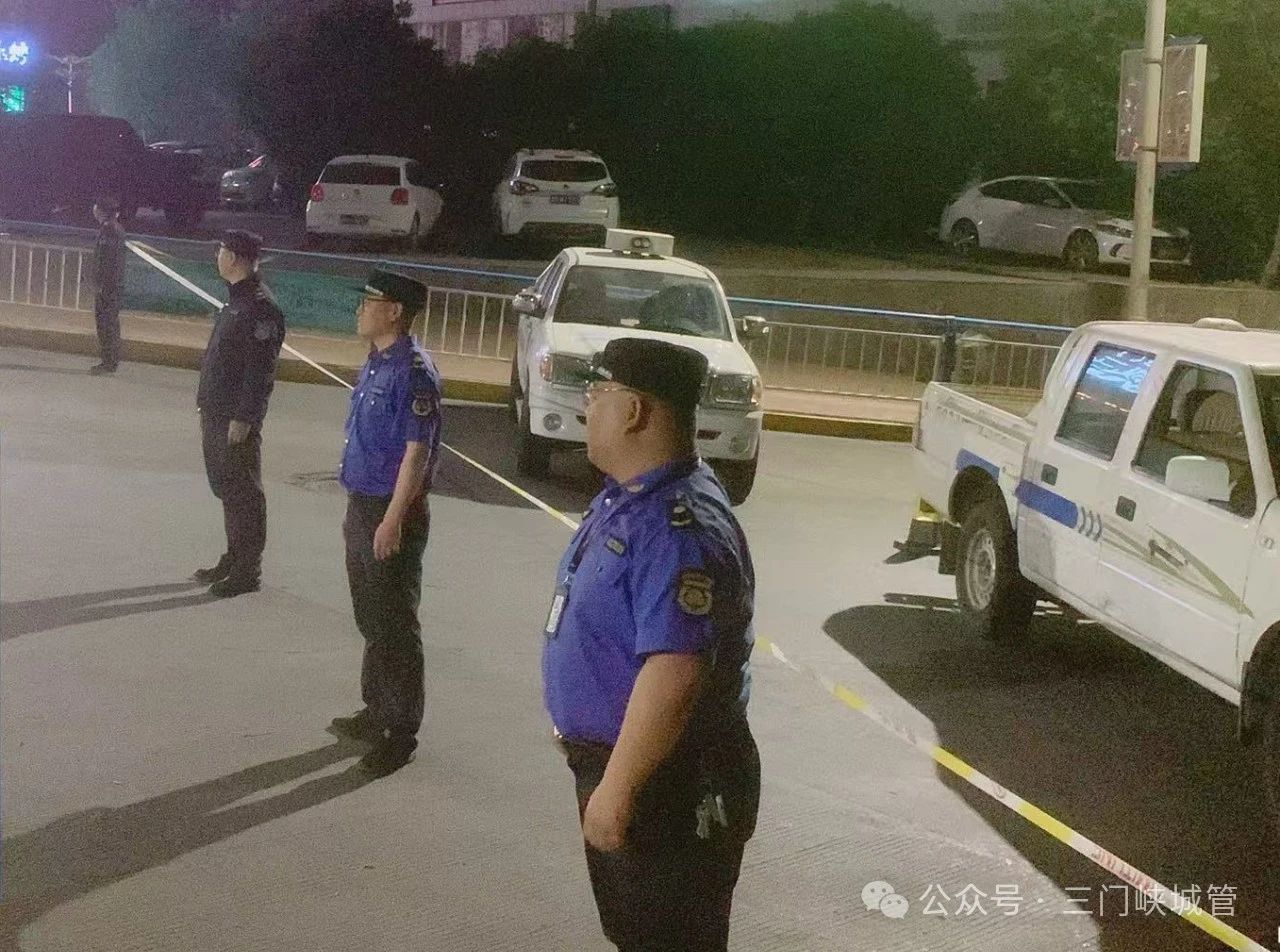微信图片_20250508082903.jpg