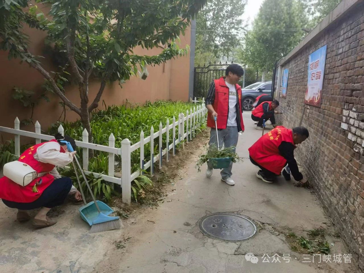 微信图片_20250509082744.jpg