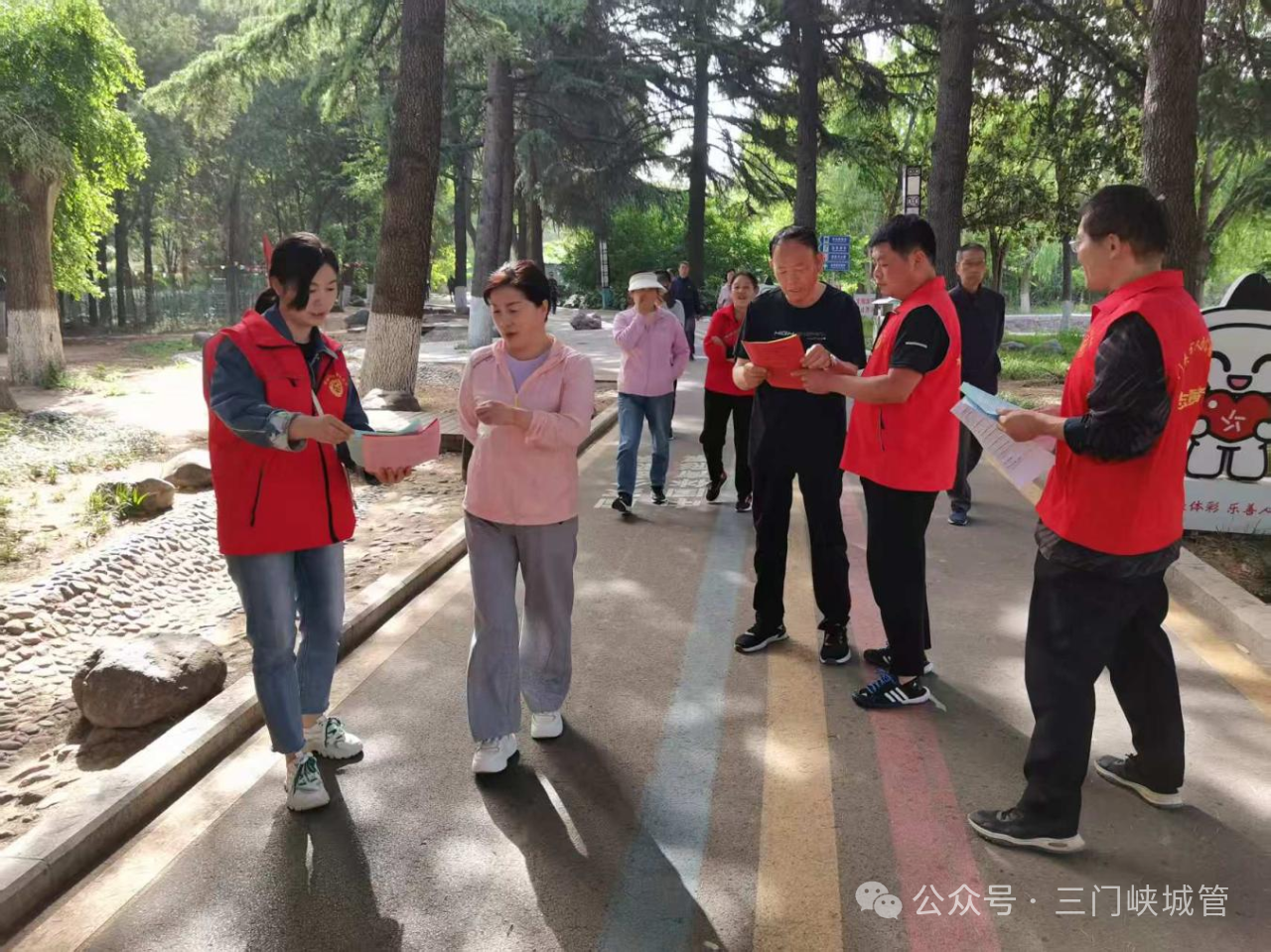 微信图片_20250512082608.png