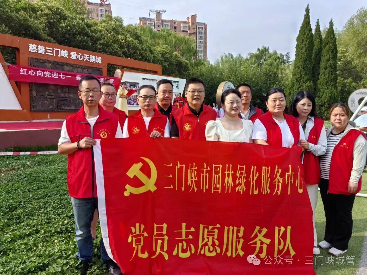 微信图片_20250702082718.jpg