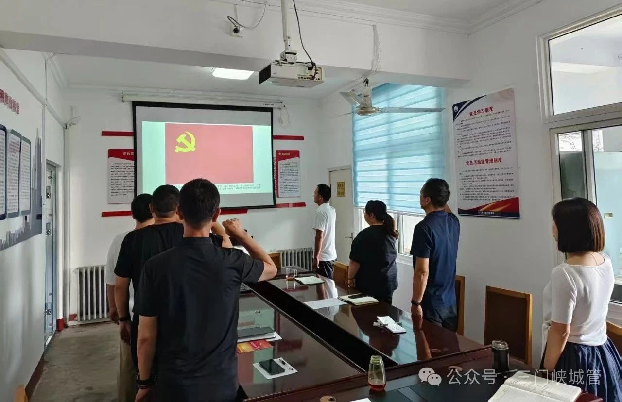 微信图片_20250702082800.jpg