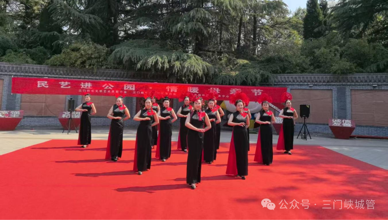 微信图片_20250513091447.png