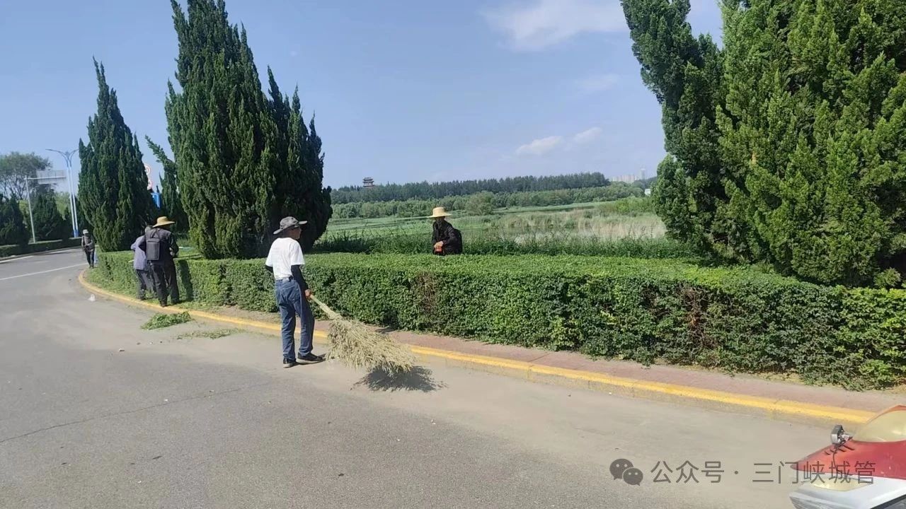 微信图片_20250704082116.jpg