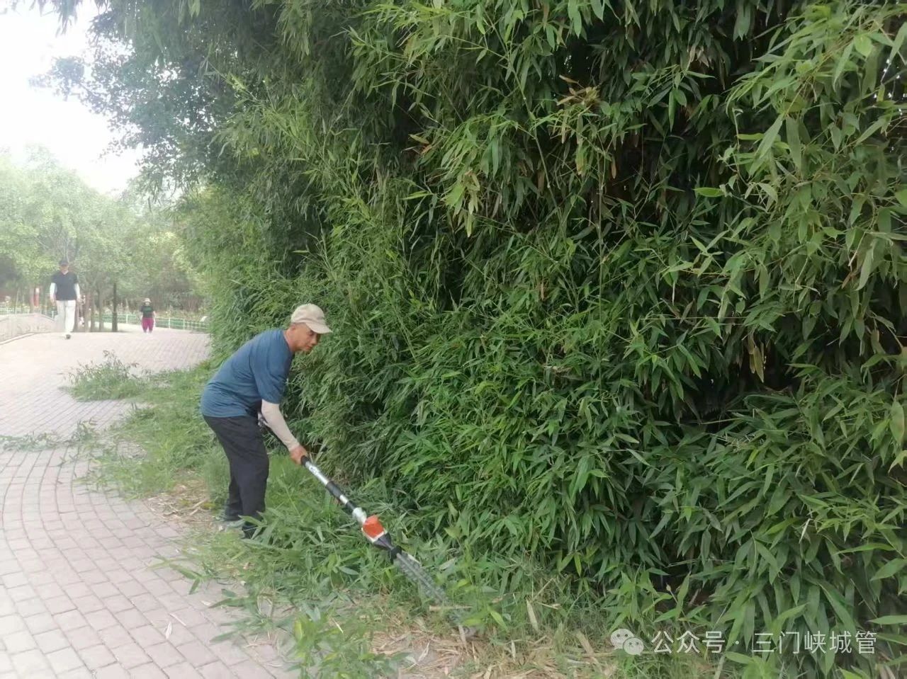 微信图片_20250704082122.jpg