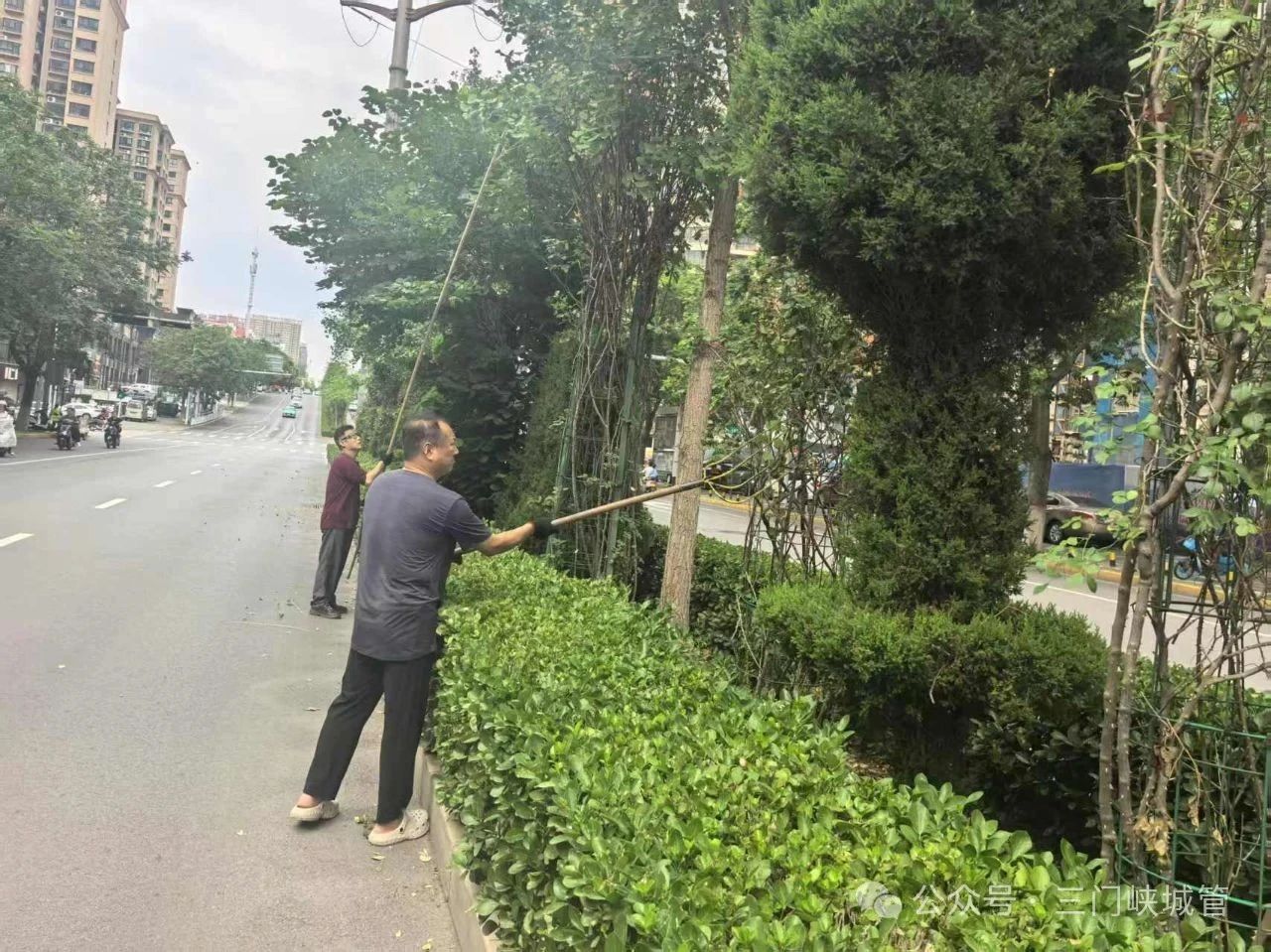 微信图片_20250704082128.jpg