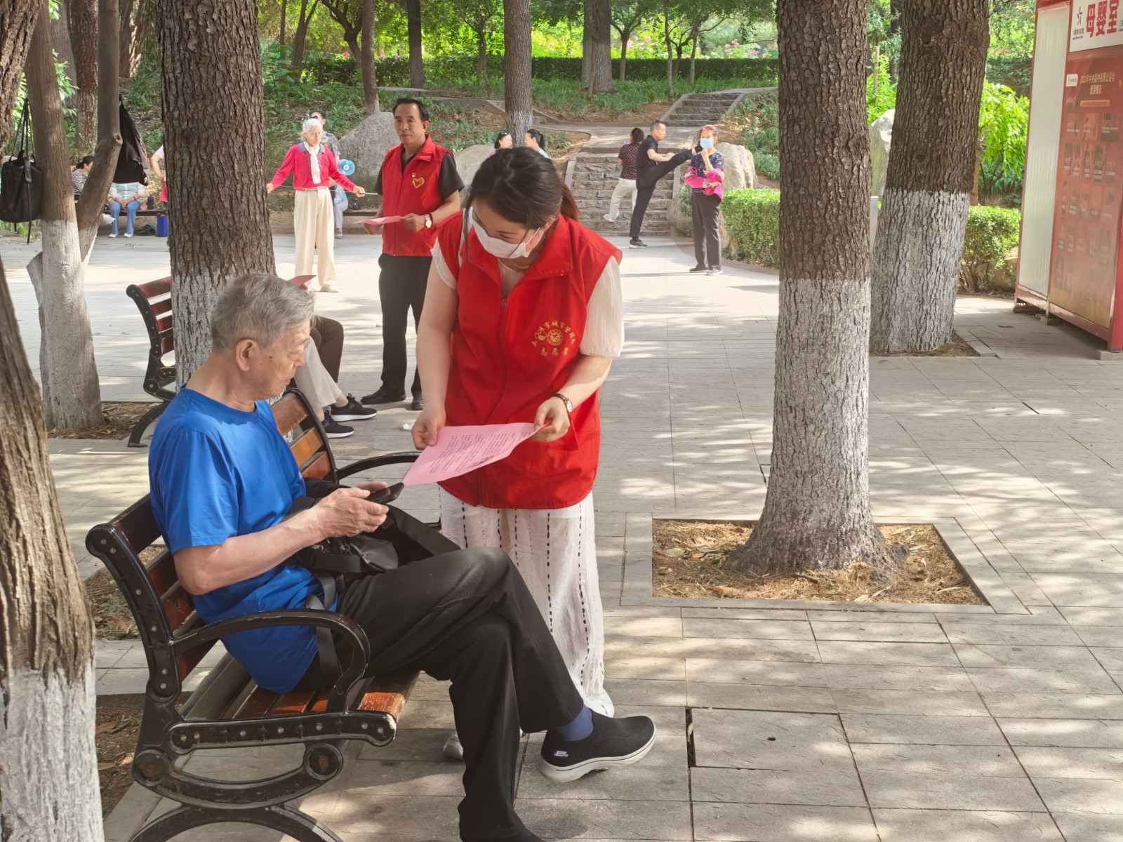 微信图片_20250515100040.jpg
