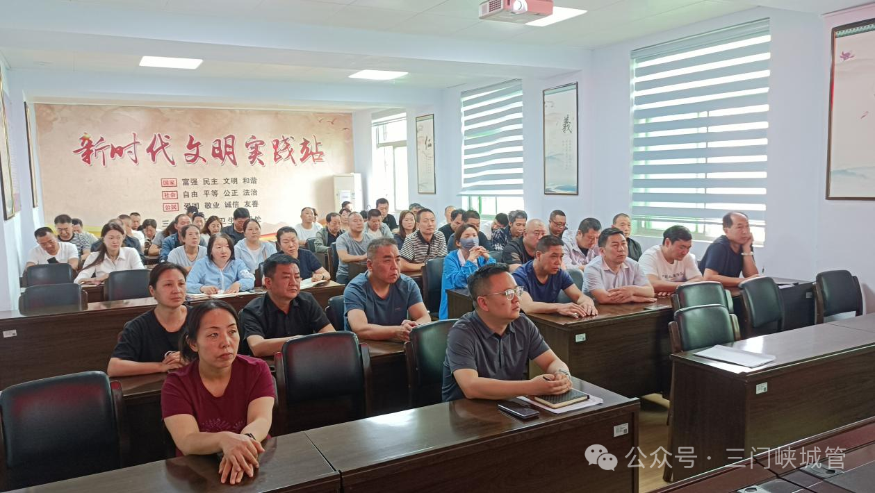 微信图片_20250516084704.png